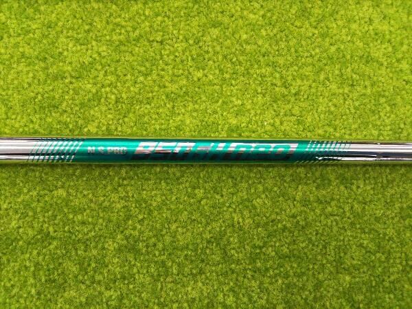 G425 アイアン 9i PW 2本セット NS950neo Sフレックス PINGピン G425 アイアンセット N.S.PRO950 GH neo フレックスS 6