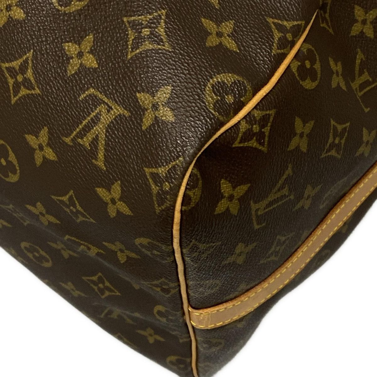 VUITTON