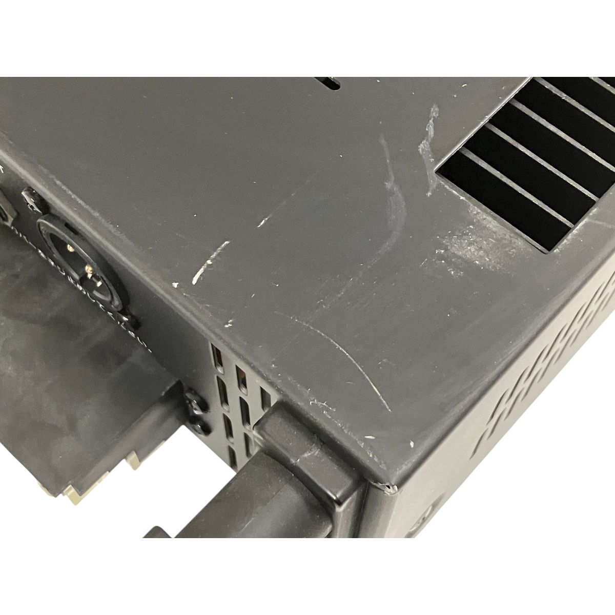 1400VI パワー