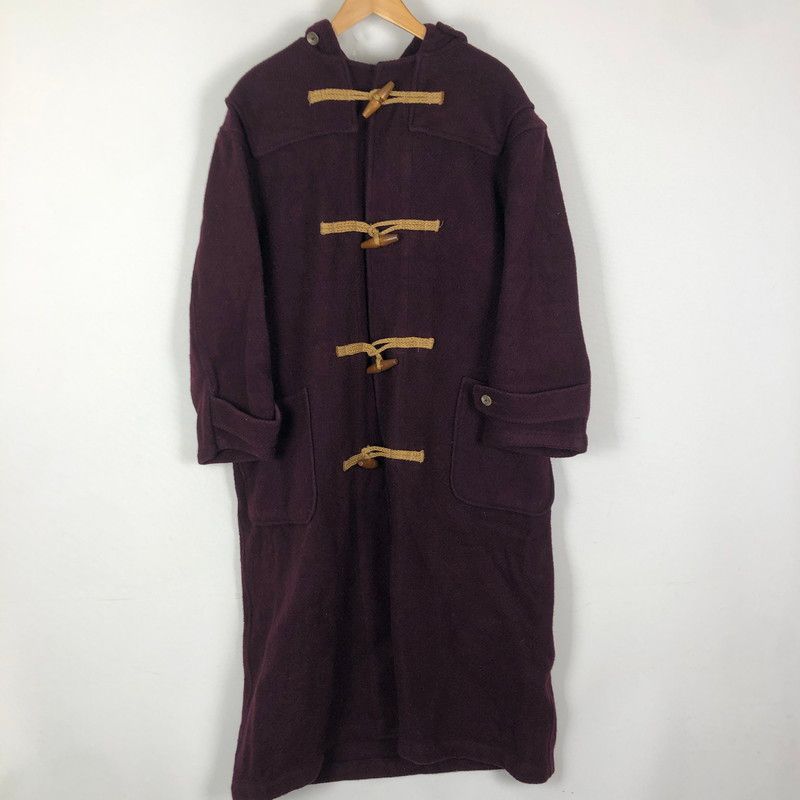 ちびくろ様専用]ハンドメイドマスク ショップ