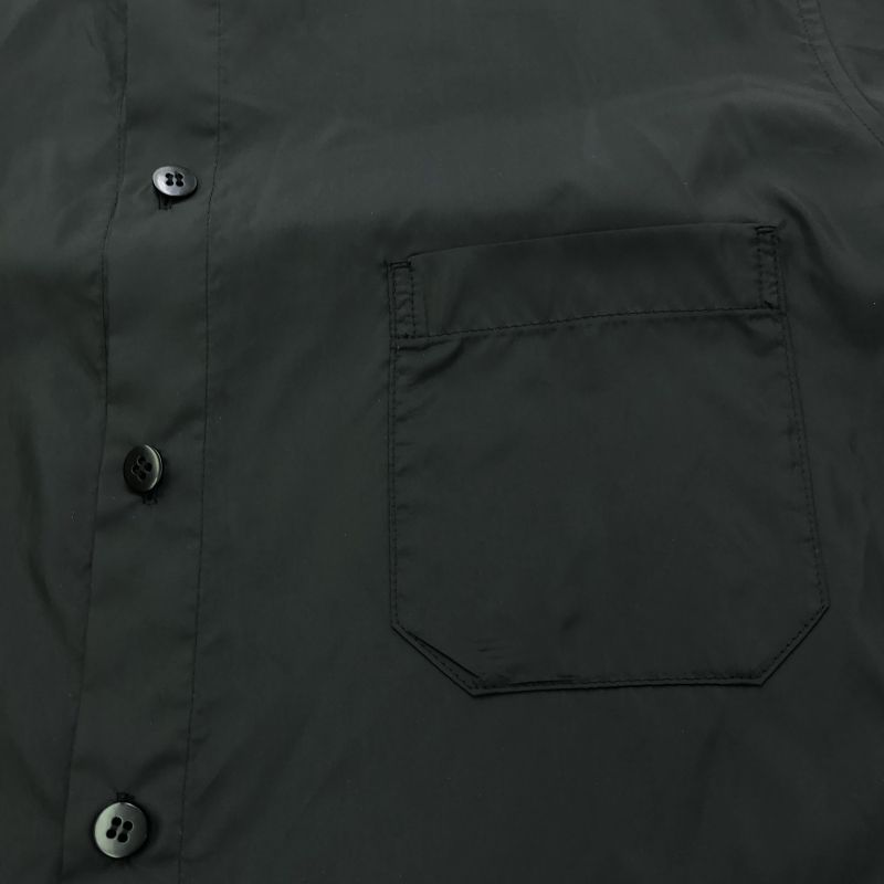 Y 20AW