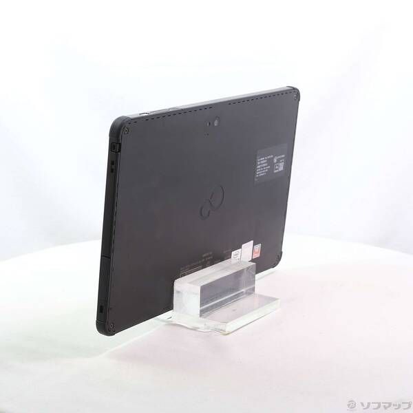 富士通 Q7310/DB カバーストラップ　Office2021Pro 富士通 Q7310/DB カバーストラップ Office2021Pro 【公式通販】