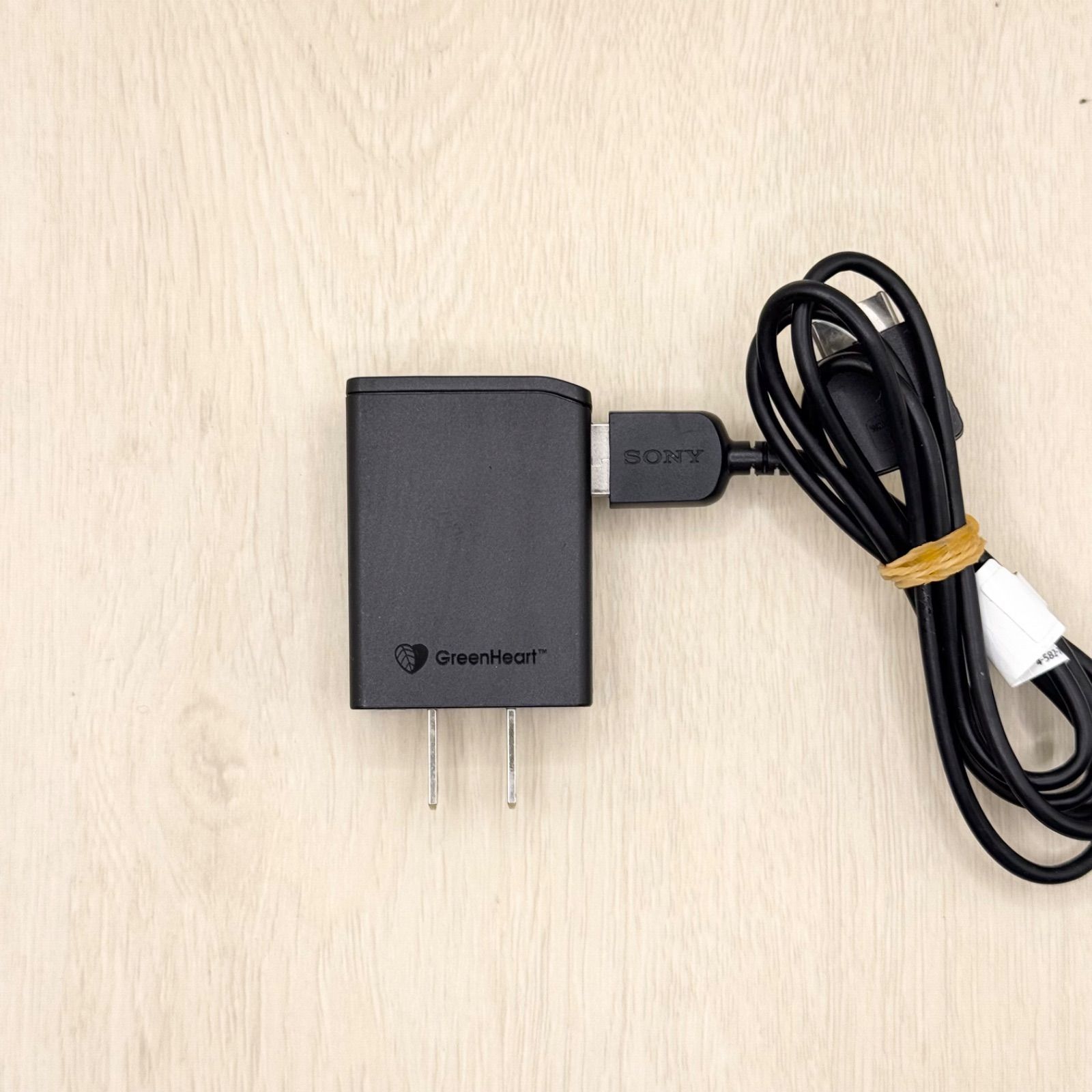 送料無料ソニーカセットウォークマン専用特殊充電台座（クレドール）ACアダプター付 ソニー WALKMAN充電 SONY ウォークマン WALKMAN ACアダプター