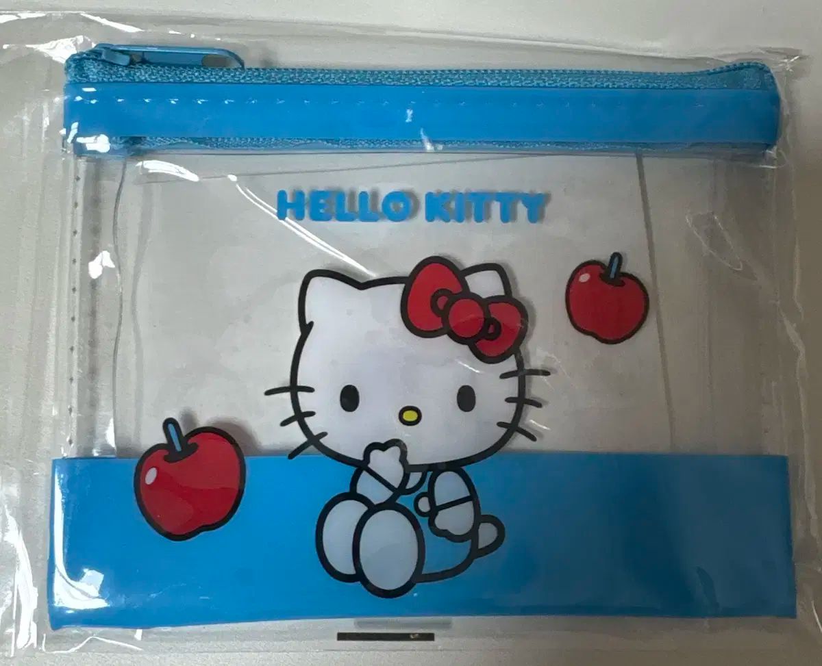 【中古】 オフィス・スタディ ハードとソフトのオフィス環境論/樹村房/福永弘之 中古】 オフィス・スタディ ハードとソフトのオフィス環境論/樹