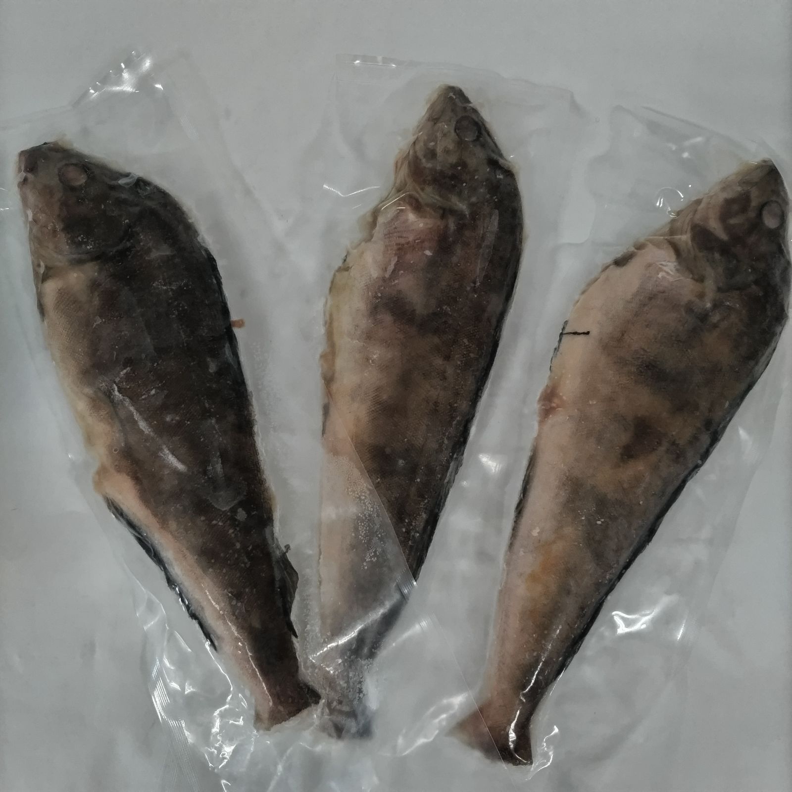 3㎏