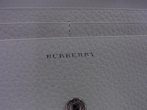 二つ折り 長財布