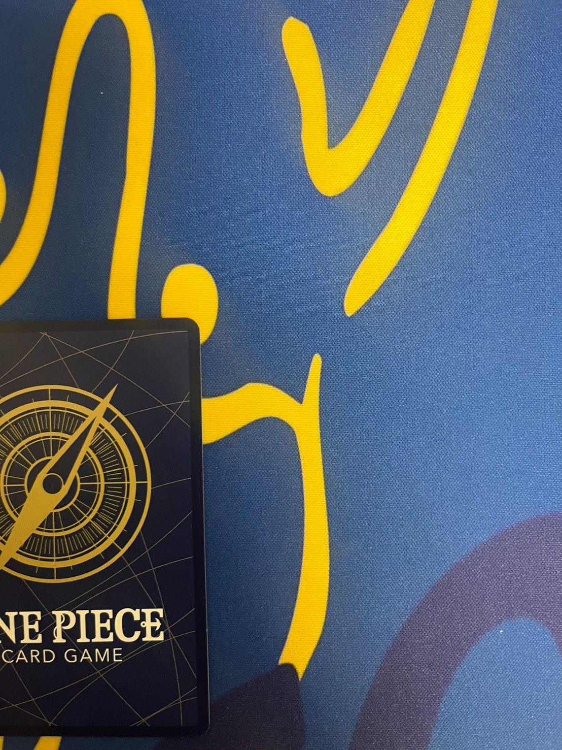 [完美品]OP13-119 ポートガス・D・エース コミパラ ポートガス・D・エース コミパラ OP13-119 OP13-119 ポートガス