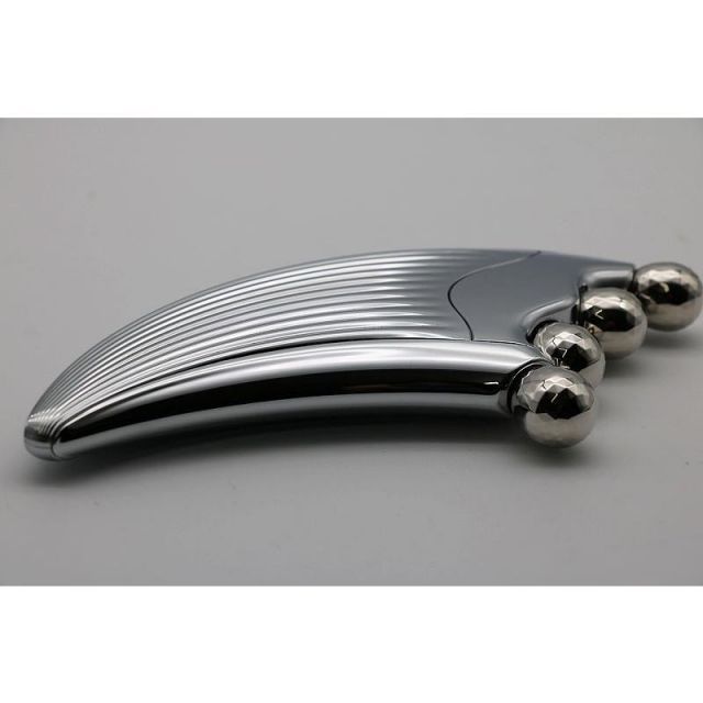 ReFa 4CAXA(美顔ローラー)｜売買されたオークション情報、yahooの商品