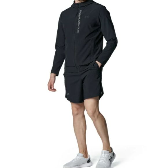 評判が良い UNDER ARMOUR メンズランニングシューズ UA Charged Rouge 3 EXTRA WIDE 3026020-100 ブラック ブラック 28.0