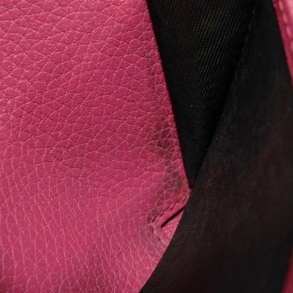 カードケース 小銭入れ