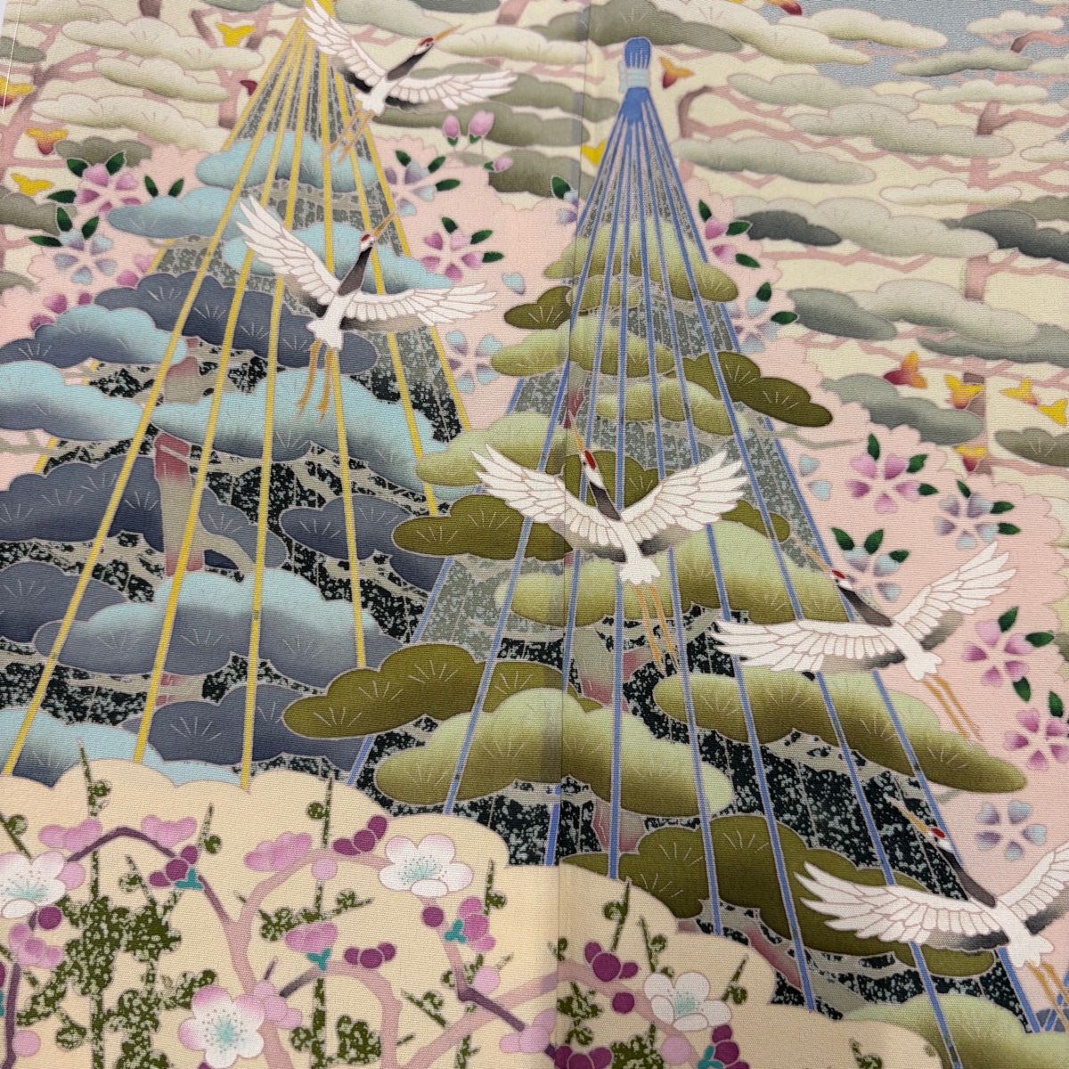 鶴