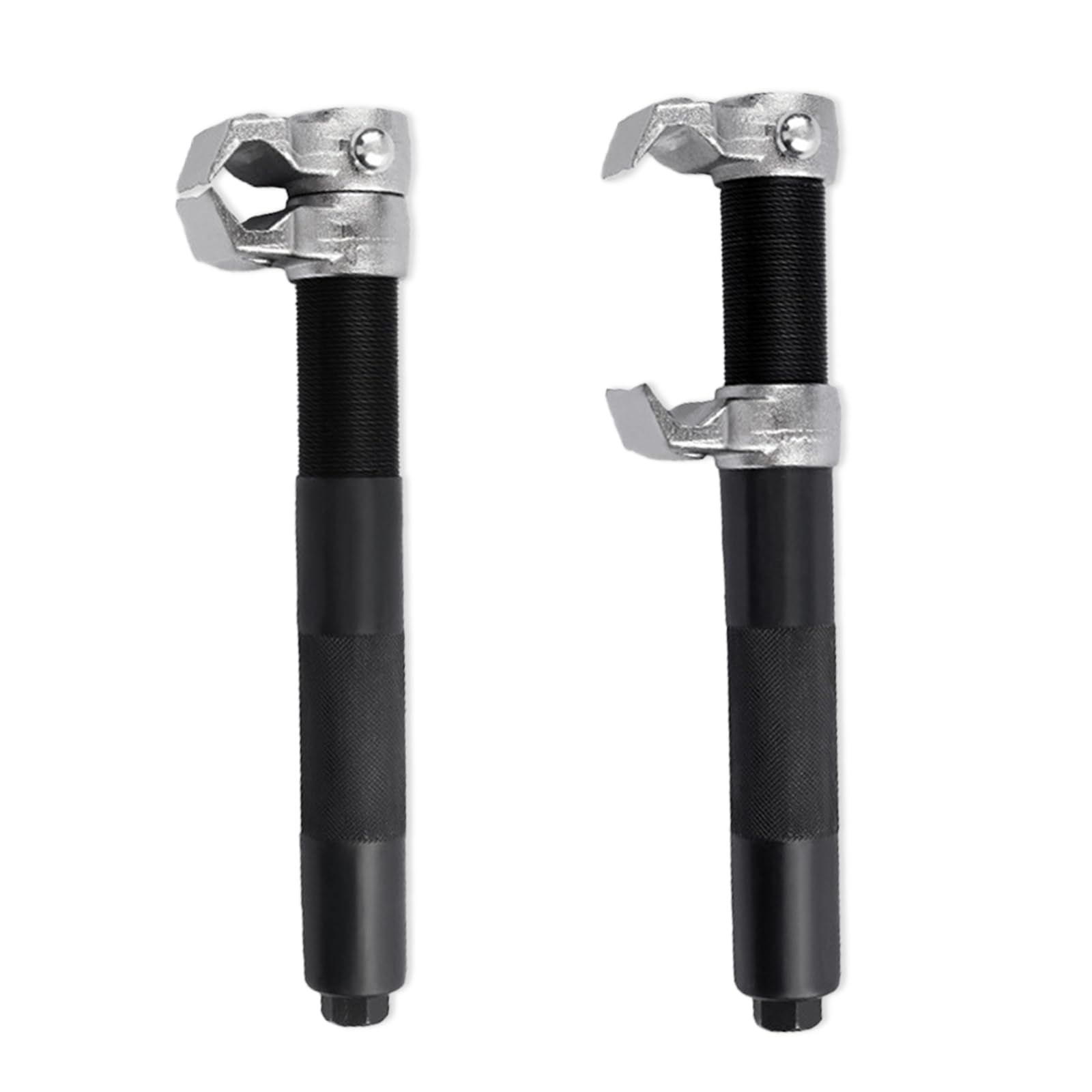 Ovation Celebrity Deluxe ハードケース、ストラップ付き