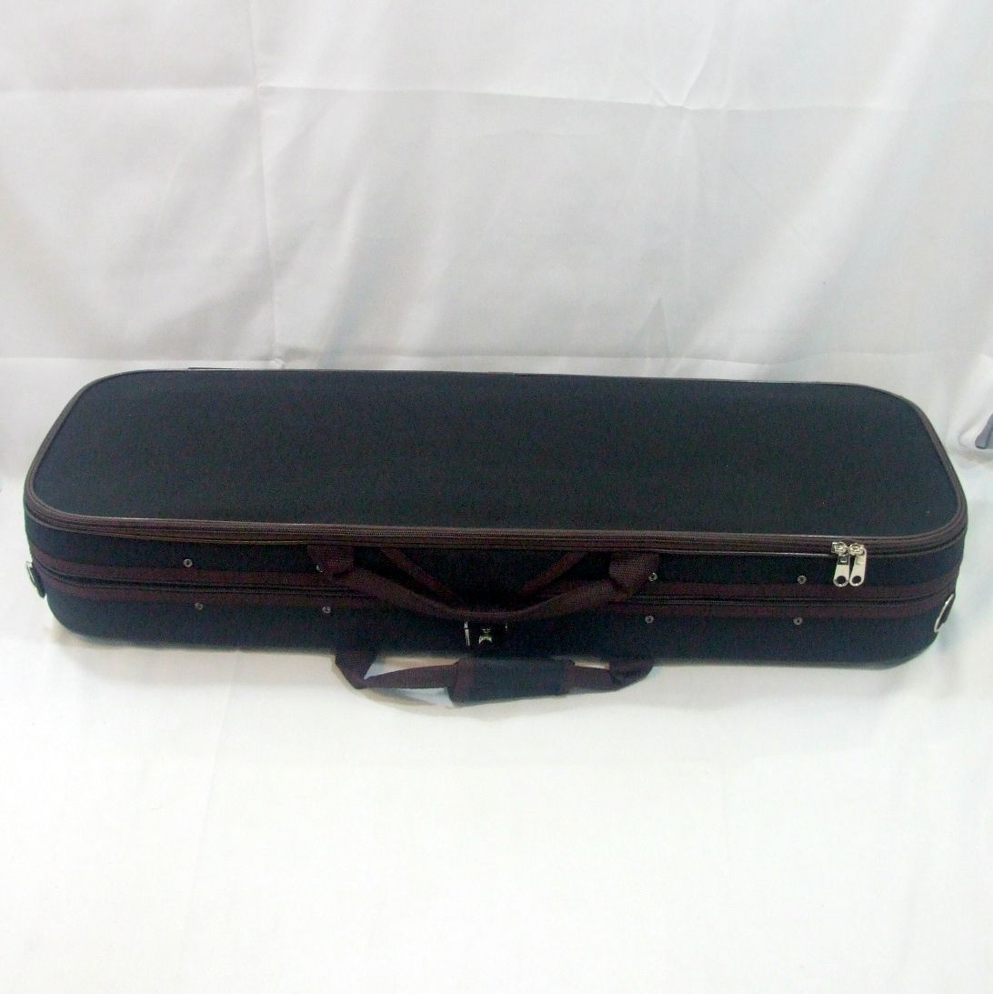 【希少・美品】ヴァイオリン4/4 Franz Kirschnek No.19 希少・美品】ヴァイオリン4/4 Franz Kirschnek No.19 - メルカリ