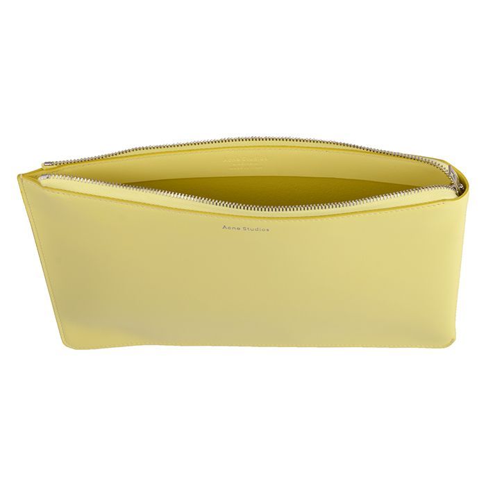 Acne Studios アクネ ストゥディオズ Malachite S L CG0018 PNK