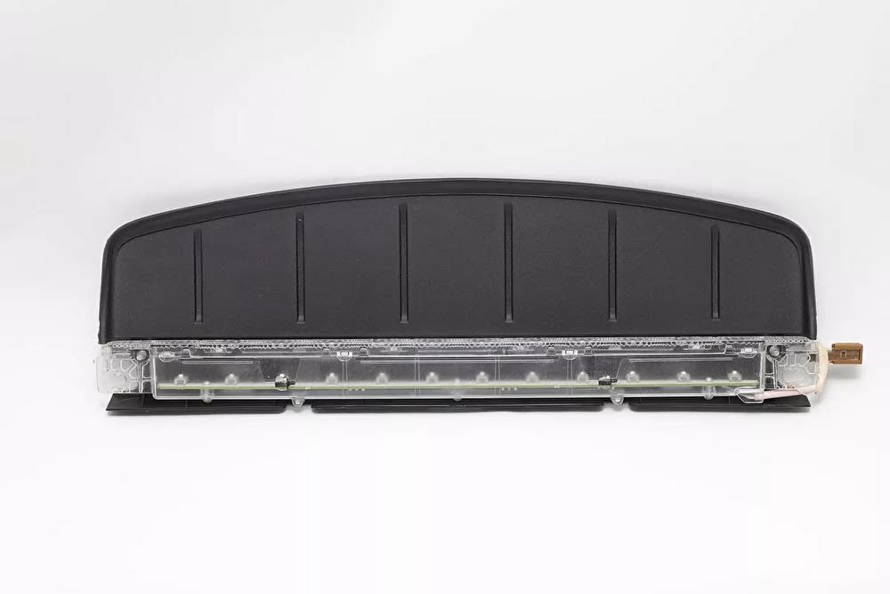 タミヤ 1/14 MAN 4×2用パーツSET TAMIYA (タミヤ) プラモデル