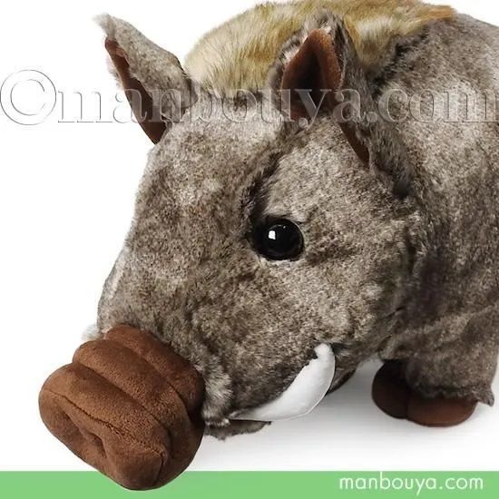 EXPO70 大阪万博 カナダ館 ソフビ 人形 ビーバー 貴重 昭和レトロ