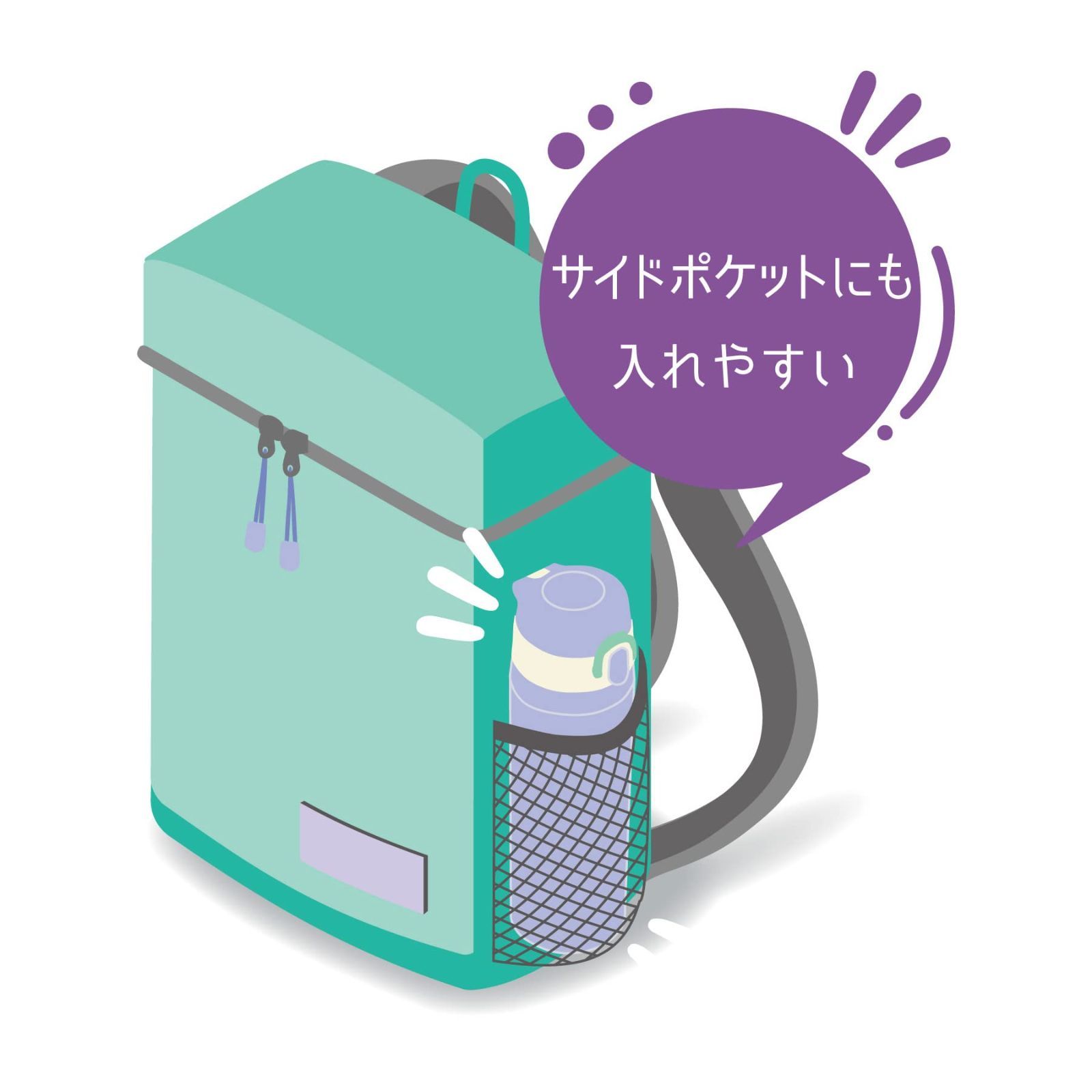 のサムネイル