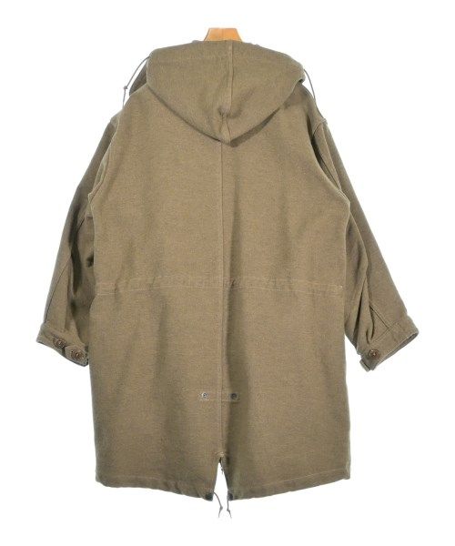 古着