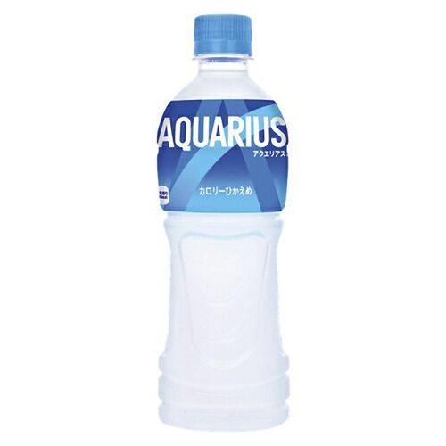 マドロスエルフ エリア予選 プロモ 2枚セット