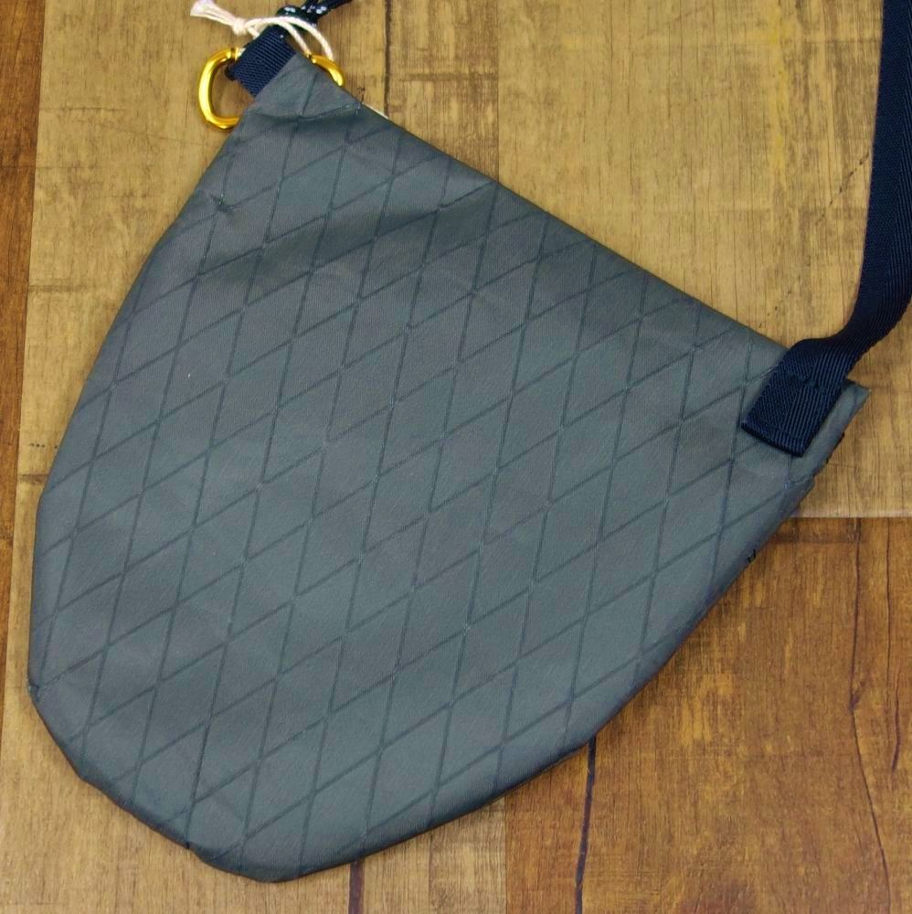 アトリエブルーボトル atelierBluebottle Hiker's SAC 【公式通販】