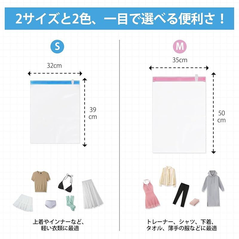 防カビ