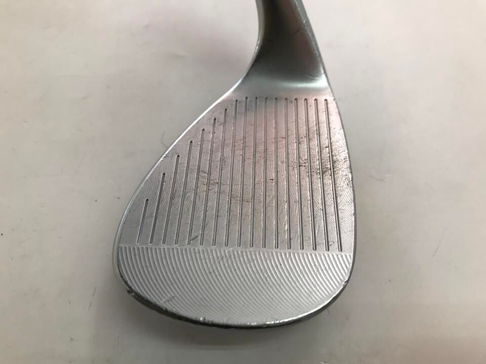 プライド RTX-4 ツアーサテン | 58 | NSプロ MODUS 3 TOUR 120 | | ウェッジ | クリーブランド 最短即日発送