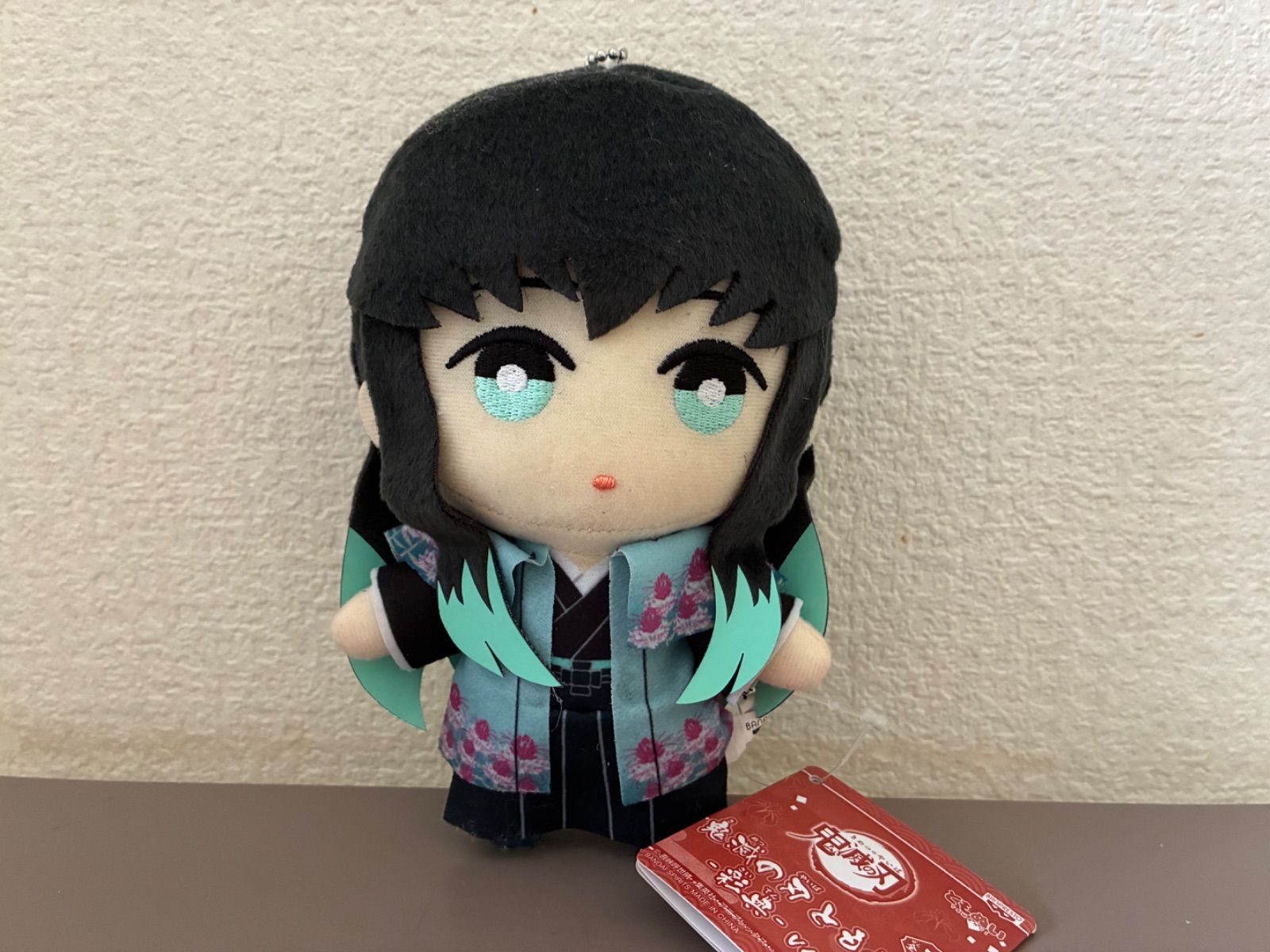 滅の刃 彩典 ともぬい柱 コンプリート お館様 無惨 ナムコ 滅の刃 彩典 ともぬい柱 コンプリート お館様 無惨 ナムコ