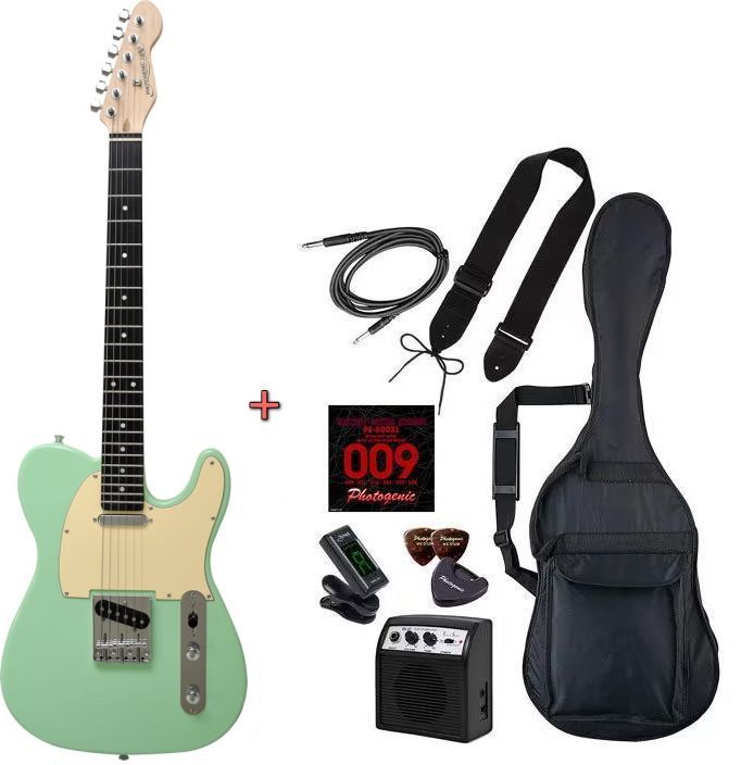 ヒステリックグラマー　ギターガール　スタッズベルト　ショルダーコサッシュバッグ 楽天市場】HYSTERIC GLAMOUR GUITAR GIRL スタッズベルトサコッシュ