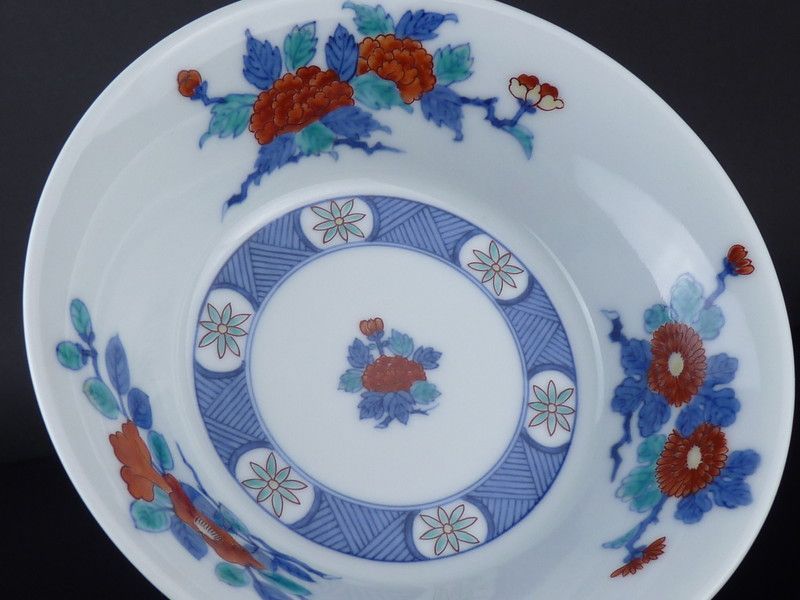 約19cm