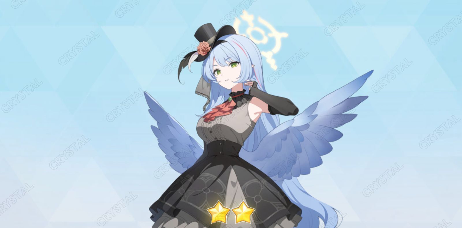 コスプレ衣装