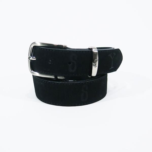 STUSSY ベルト stussy ransom belt s/m 楽天市場】ステューシー STUSSY ベルト メンズ Ransom ( stussy