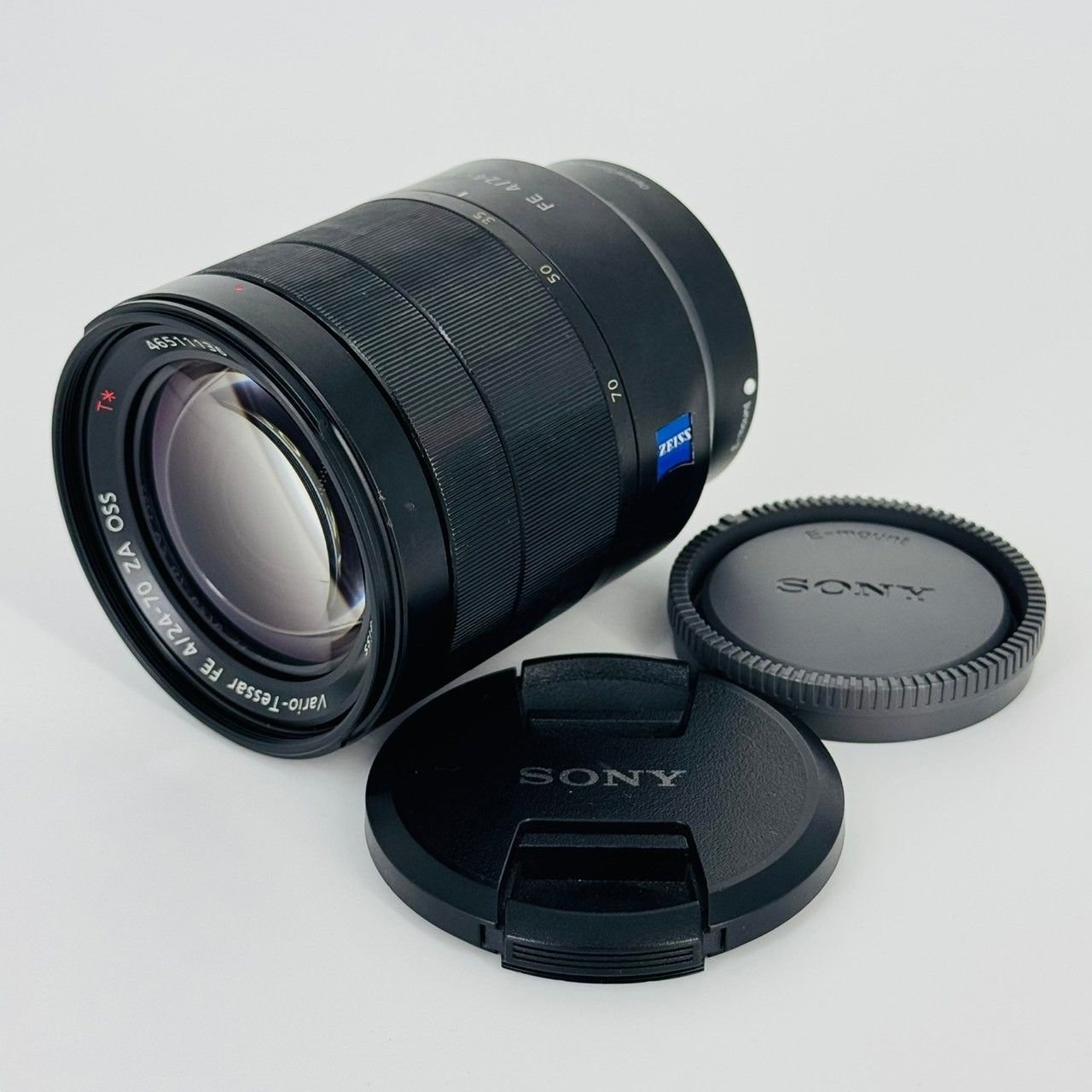 ニコン Nikon Ai-s Nikkor 28mm F2 #2171 【レビュー】Nikon AI-s