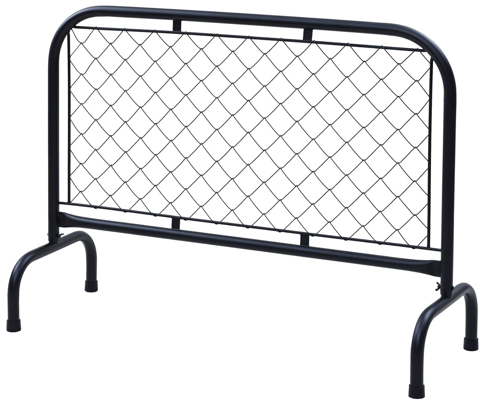 処分特価[10個]カンキット101 サイド巻上資材 処分特価[10個]カンキット101