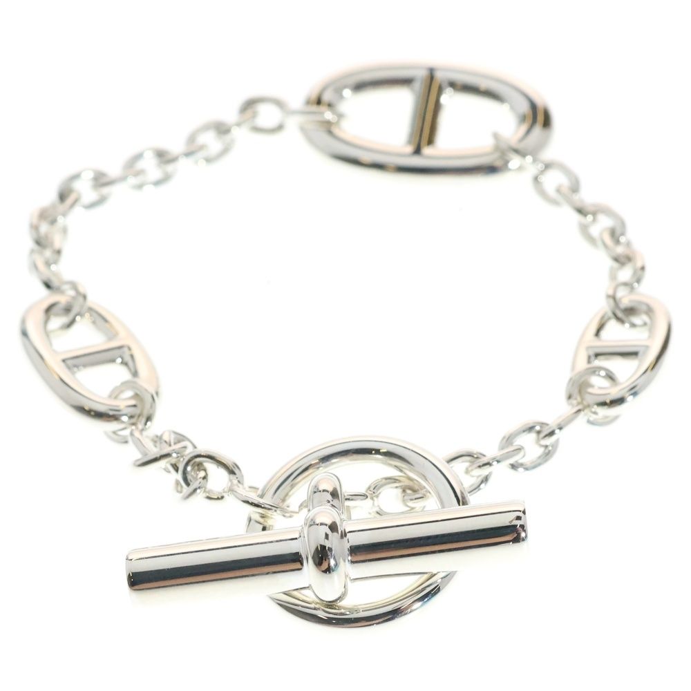 Amazon.co.jp: タイのお守りプラクルアン 九尾の狐 恋愛、良縁、金運