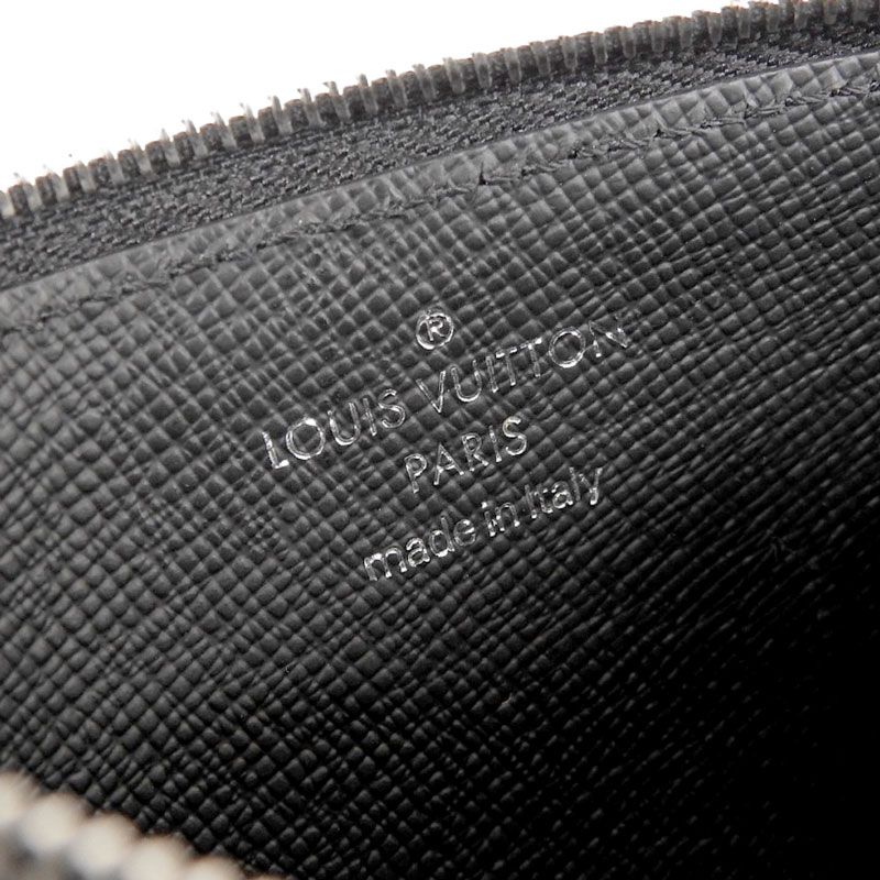 ルイヴィトン LOUIS VUITTON モノグラム・エクリプス ルーム・ウィズ