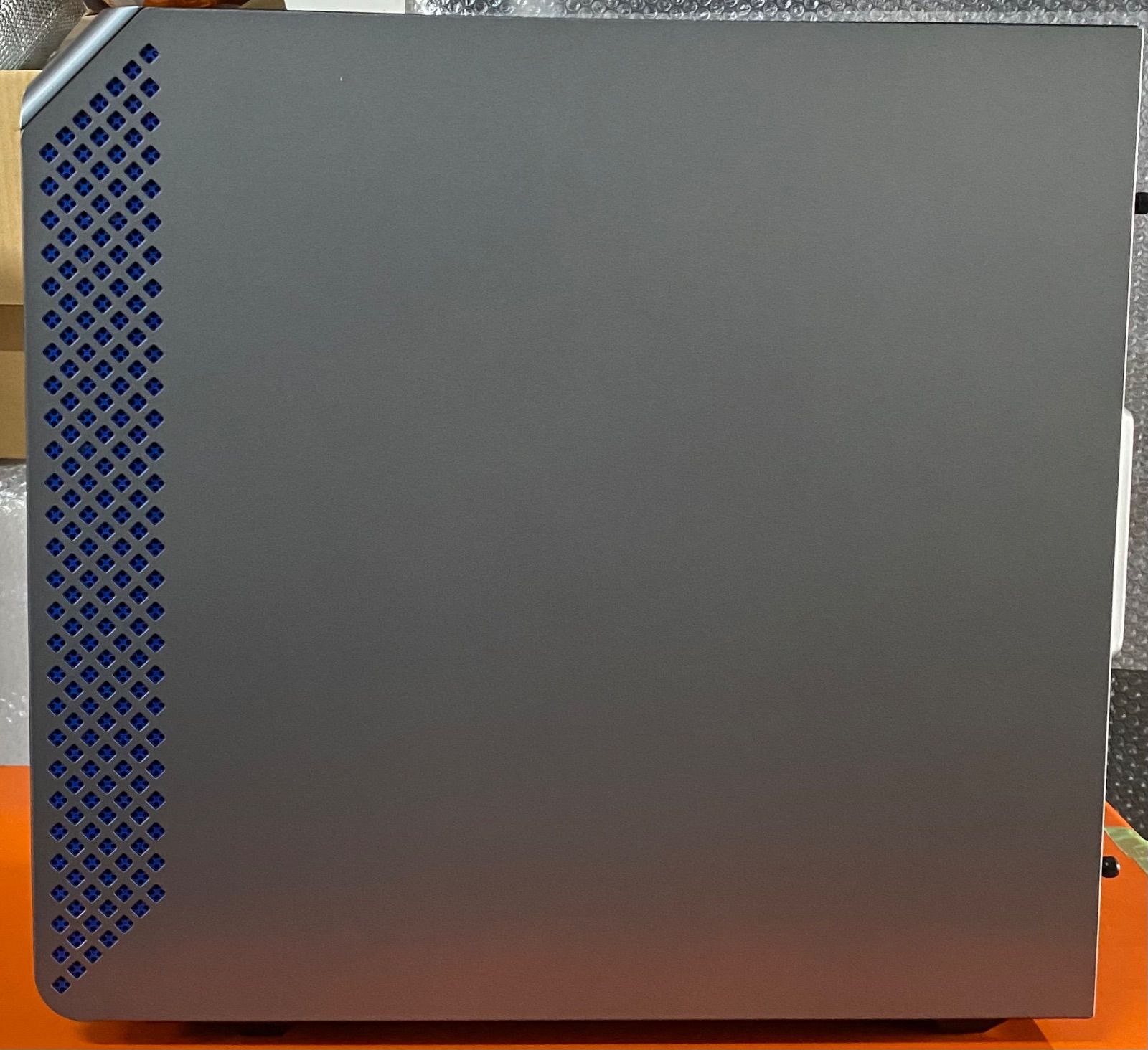 ゲーミングPC ガリ Core i 5 14400 RTX 4060 GALLERIA APEX VALRANAT フォートナイト PUBG マインクラフト 原神 AI 動画編集