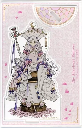 2026年最新】アリスティアの人気アイテム - メルカリ