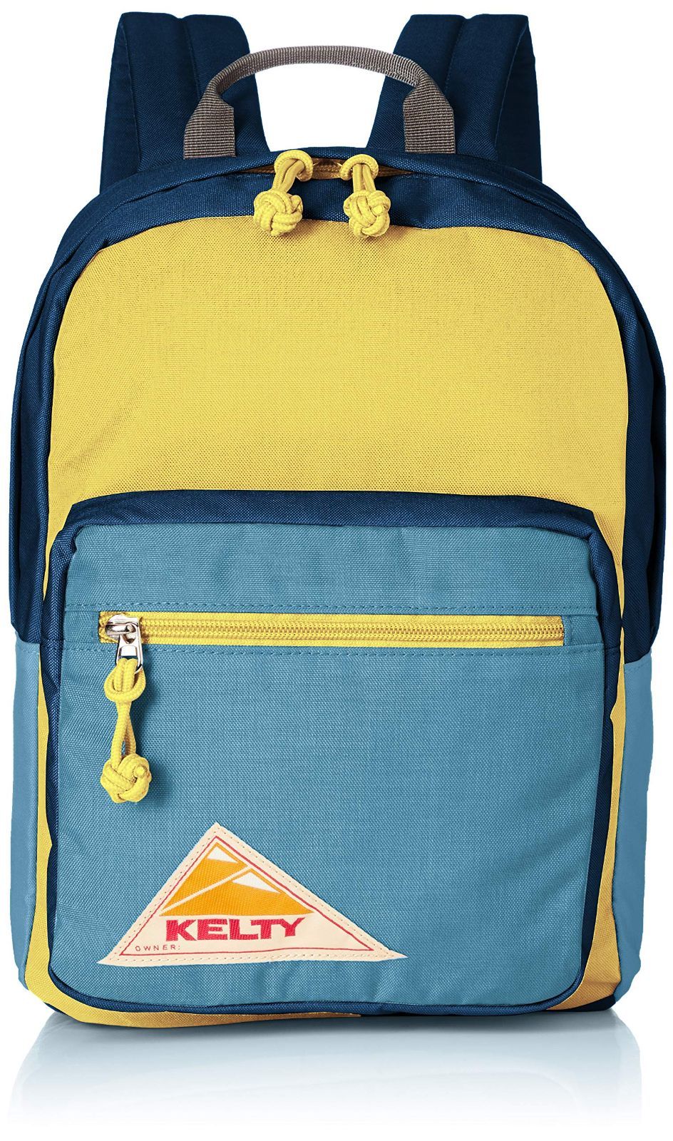 ルイヴィトン タイガ カシアー エピセア リュック25050201 2025年最新