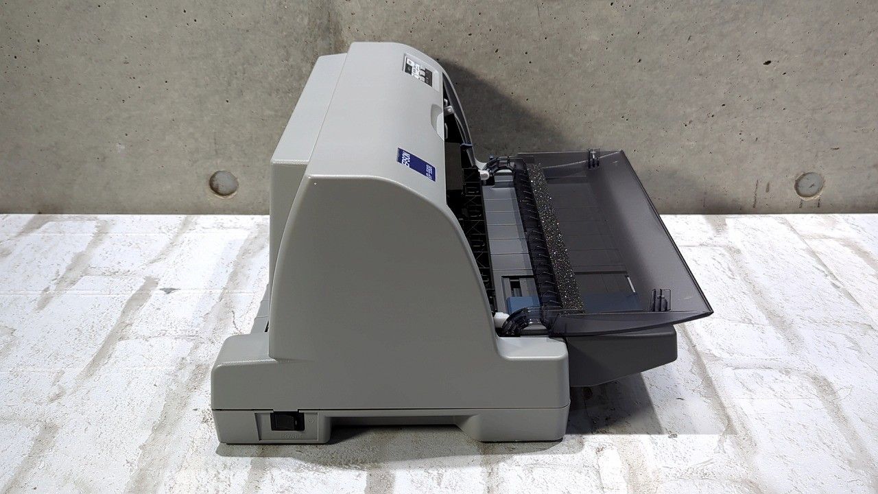 ★状態良好美品★ EPSON エプソン  VP-930R ☆★