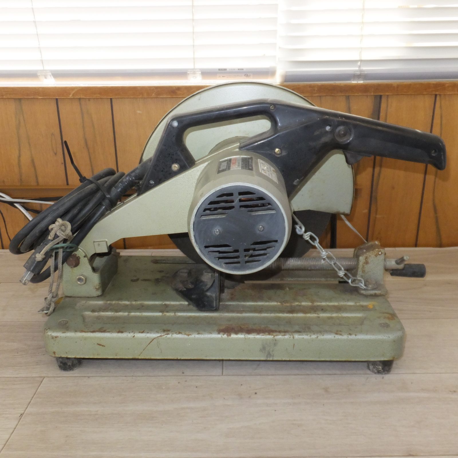 送料無料 新ダイワ