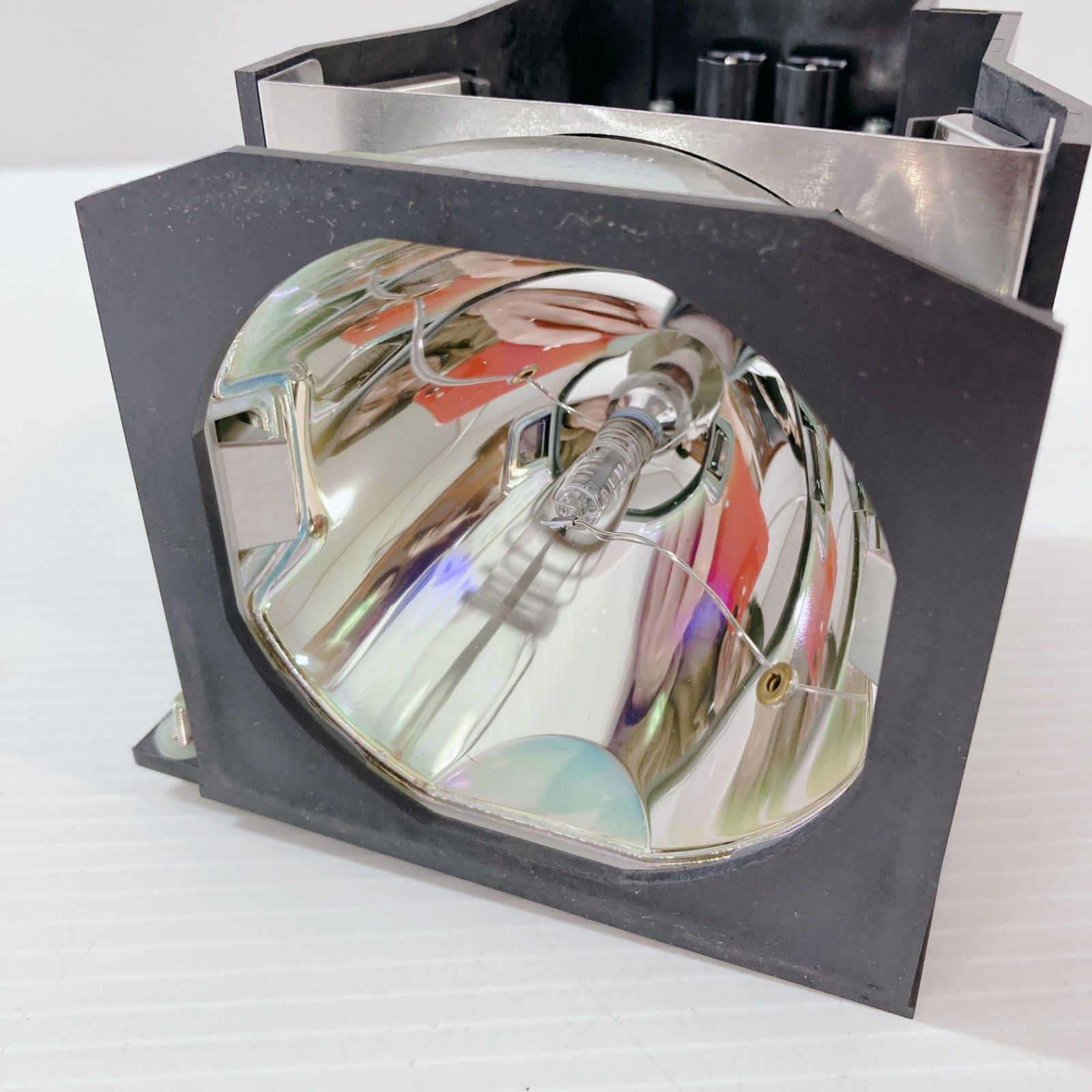 業務用】新品・未使用品 高品質 Panasonic 高輝度DLP方式