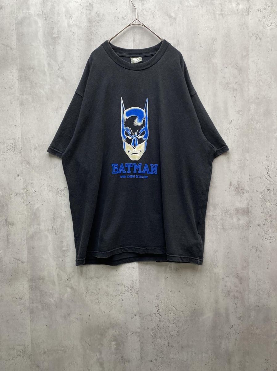 バットマン　限定プリント バットマン 限定プリント バットマン 限定プリント Batman アメコミ