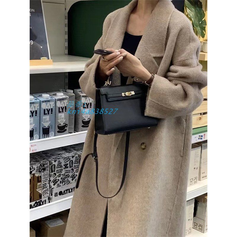 カジュアル ざっくり