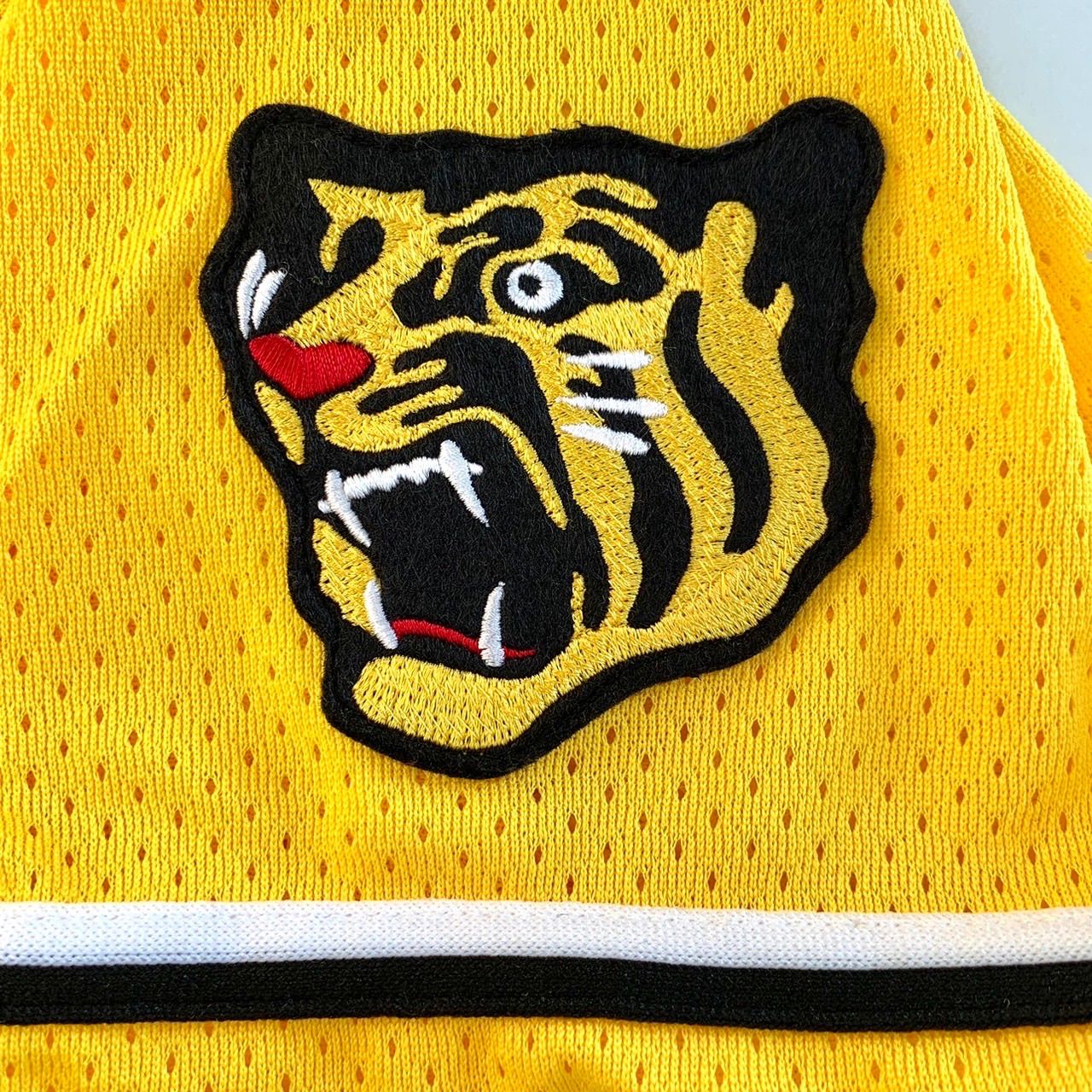 阪神タイガース⭐️ 公式ファンクラブ】 会員限定オリジナルグッズ