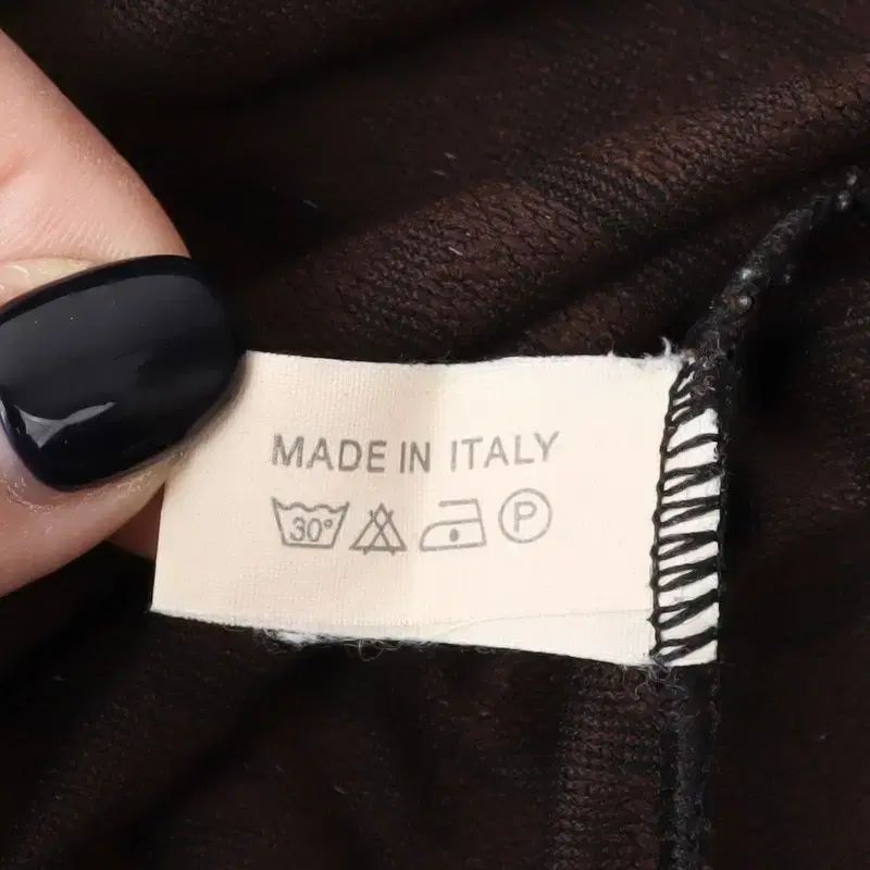 ハーフ Tシャツ