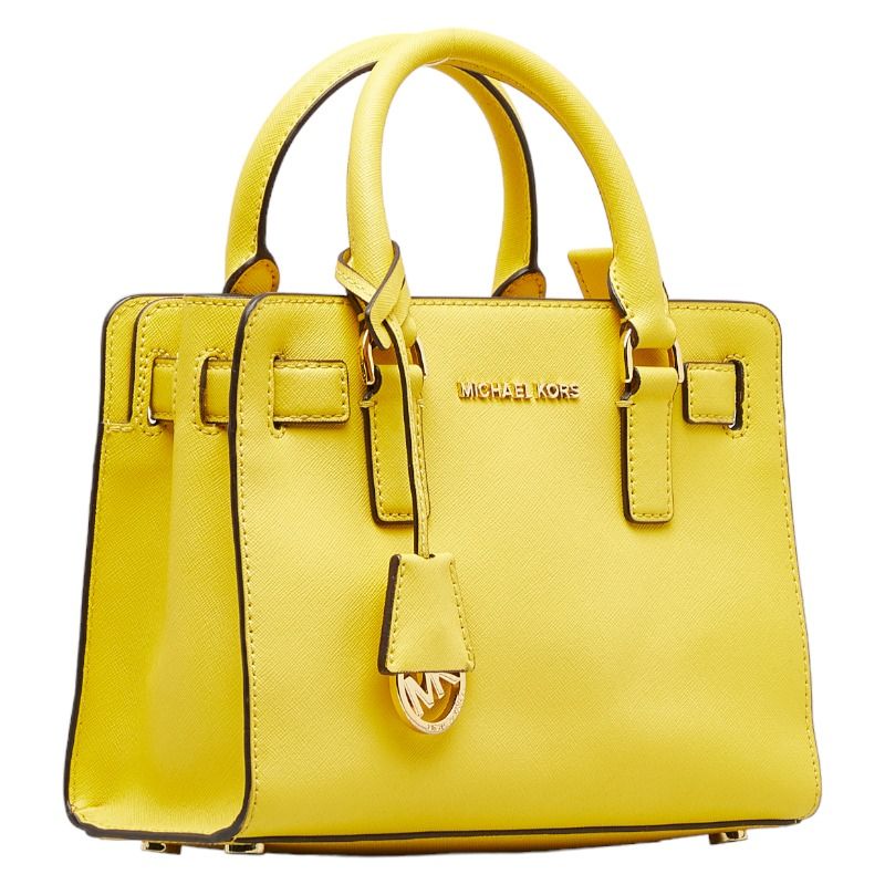 MICHEAL KORS マイケルコース ハンドバッグ ショルダーバッグ 