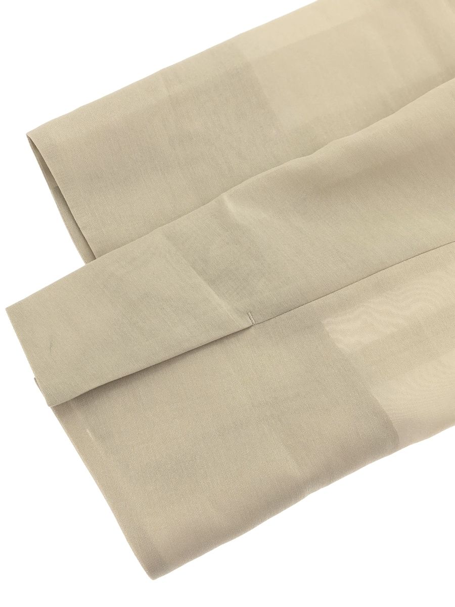 IENA (イエナ) 24010900401010 ノーカラージャケット レディース  