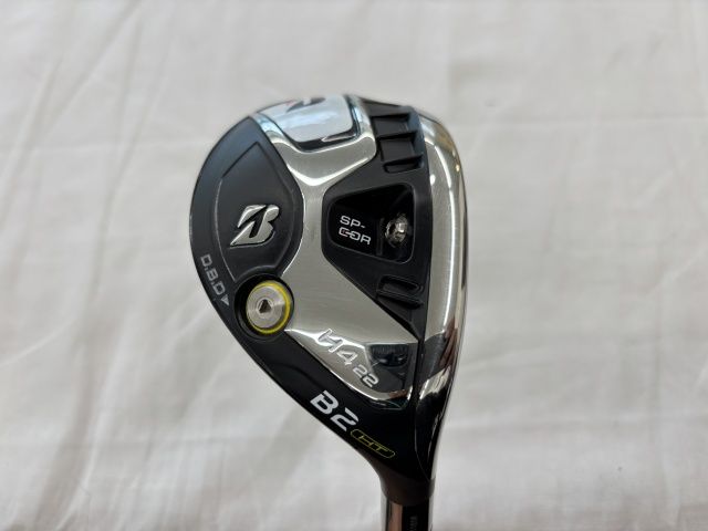 BLACK◆S200◆22 4673