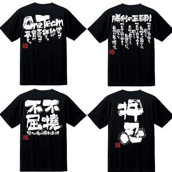 送料無料 Tシャツ 極真空手 Tシャツキッズ 極真空手 空手 極真