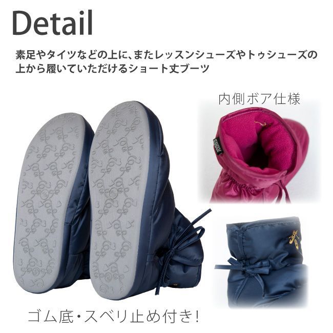 のサムネイル